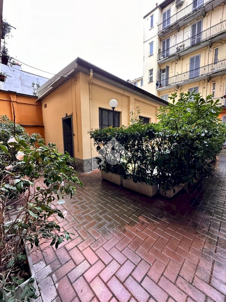 Monolocale Via delle Leghe, Milano - foto 3