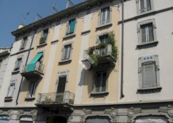 Monolocale Via delle Leghe, Milano - foto 2