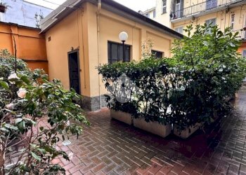 Monolocale Via delle Leghe, Milano - foto 3