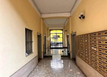 Monolocale Via delle Leghe, Milano - foto 5