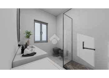 Two-room apartment Via Privata Cesare Vignati, Milano (neighborhood Affori) - photo 18