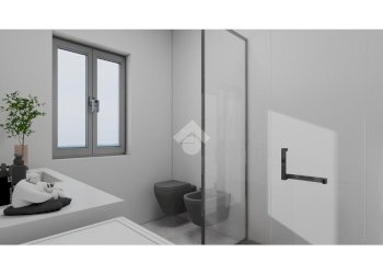 Two-room apartment Via Privata Cesare Vignati, Milano (neighborhood Affori) - photo 19