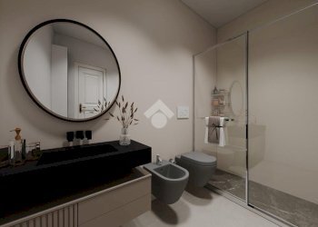 Two-room apartment Via Privata Cesare Vignati, Milano (neighborhood Affori) - photo 6