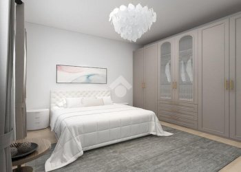 Two-room apartment Via Privata Cesare Vignati, Milano (neighborhood Affori) - photo 9
