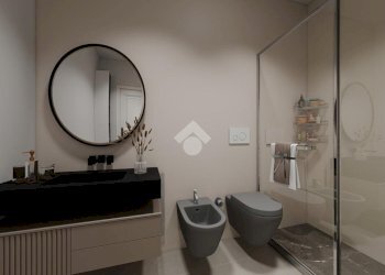 Two-room apartment Via Privata Cesare Vignati, Milano (neighborhood Affori) - photo 16