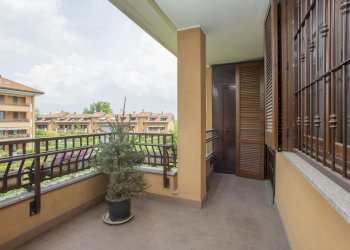 Bilocale Peschiera Borromeo - foto 3