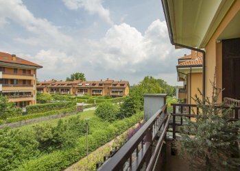 Bilocale Peschiera Borromeo - foto 4