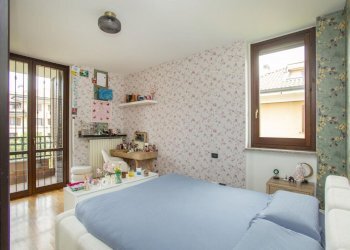 Bilocale Peschiera Borromeo - foto 10
