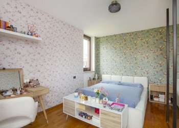 Bilocale Peschiera Borromeo - foto 11