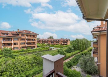 Bilocale Peschiera Borromeo - foto 12