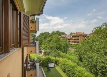 Bilocale Peschiera Borromeo - foto 13