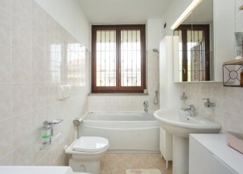 Bilocale Peschiera Borromeo - foto 14