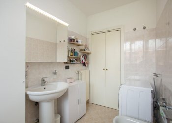 Bilocale Peschiera Borromeo - foto 15