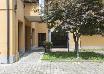 Bilocale Peschiera Borromeo - foto 17
