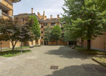 Bilocale Peschiera Borromeo - foto 18