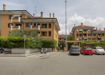 Bilocale Peschiera Borromeo - foto 22