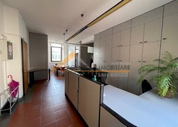 Ufficio Ravenna (zona Borgo San Rocco) - foto 9
