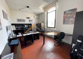 Ufficio Ravenna (zona Borgo San Rocco) - foto 10