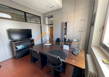 Ufficio Ravenna (zona Borgo San Rocco) - foto 13