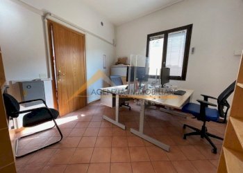 Ufficio Ravenna (zona Borgo San Rocco) - foto 16