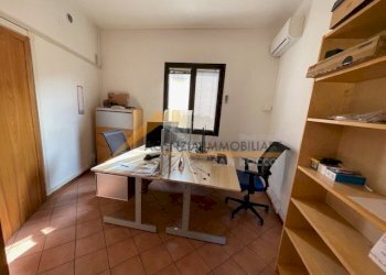 Ufficio Ravenna (zona Borgo San Rocco) - foto 17