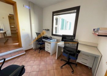 Ufficio Ravenna (zona Borgo San Rocco) - foto 18