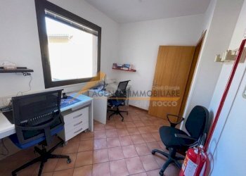 Ufficio Ravenna (zona Borgo San Rocco) - foto 19