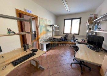 Ufficio Ravenna (zona Borgo San Rocco) - foto 21