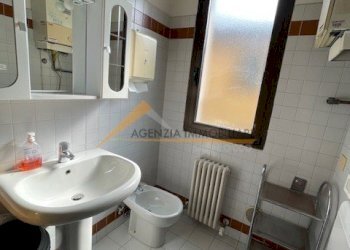 Ufficio Ravenna (zona Borgo San Rocco) - foto 23