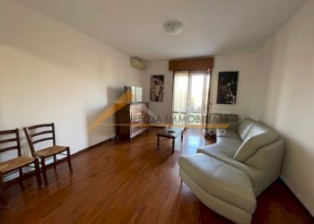 Terreno non edificabile Ravenna (zona Bosco Baronio) - foto 1