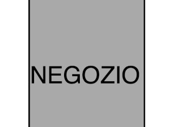 Shop Ravenna (neighborhood Viale Alberti) - photo 13
