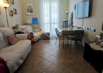 Two-room apartment Ravenna (neighborhood Punta Marina) - photo 1