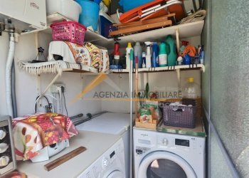 Two-room apartment Ravenna (neighborhood Punta Marina) - photo 4