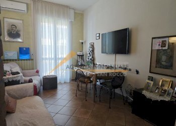 Two-room apartment Ravenna (neighborhood Punta Marina) - photo 6
