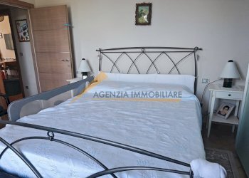 Two-room apartment Ravenna (neighborhood Punta Marina) - photo 7