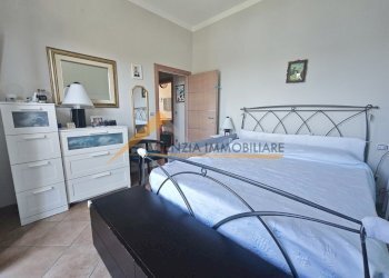 Two-room apartment Ravenna (neighborhood Punta Marina) - photo 8