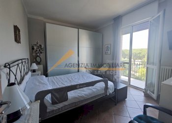Two-room apartment Ravenna (neighborhood Punta Marina) - photo 9