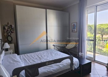 Two-room apartment Ravenna (neighborhood Punta Marina) - photo 10