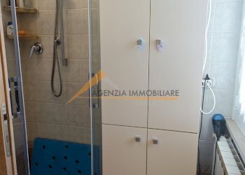 Two-room apartment Ravenna (neighborhood Punta Marina) - photo 11