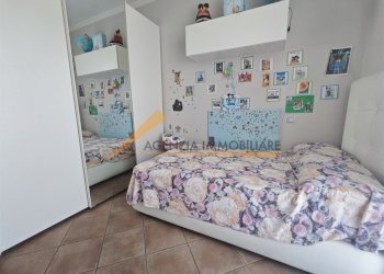 Two-room apartment Ravenna (neighborhood Punta Marina) - photo 15