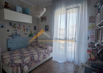 Two-room apartment Ravenna (neighborhood Punta Marina) - photo 16