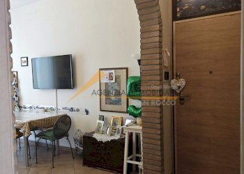 Two-room apartment Ravenna (neighborhood Punta Marina) - photo 22