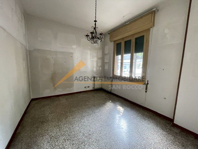 Casa semi indipendente Ravenna (zona Darsena) - foto 2