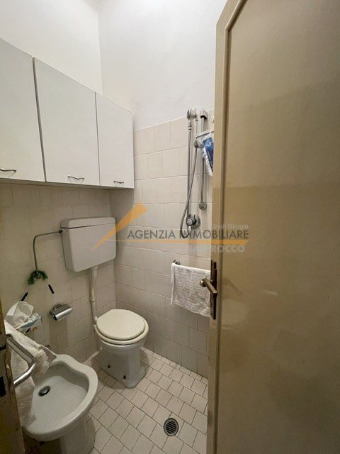 Casa semi indipendente Ravenna (zona Darsena) - foto 3