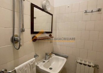 Casa semi indipendente Ravenna (zona Darsena) - foto 4