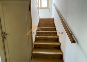 Casa semi indipendente Ravenna (zona Darsena) - foto 8