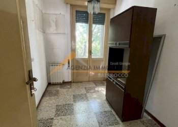 Casa semi indipendente Ravenna (zona Darsena) - foto 12