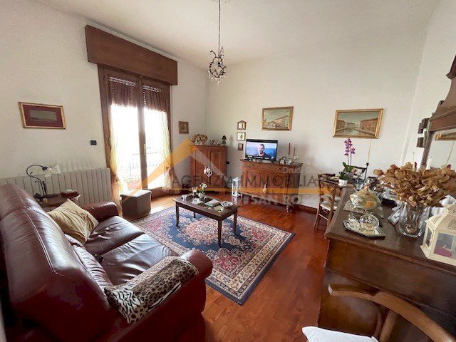 Independent house Ravenna (neighborhood Mandriole) - photo 1