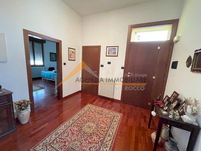 Independent house Ravenna (neighborhood Mandriole) - photo 2