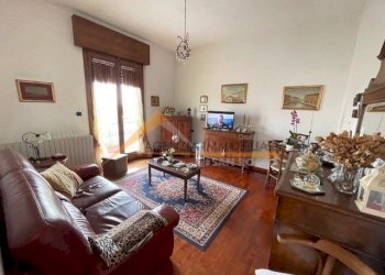 Independent house Ravenna (neighborhood Mandriole) - photo 1